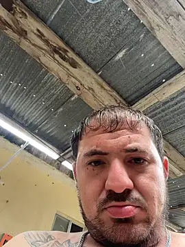 Snapshot of rodaisy chatting on December 16, 2025, 6:24 pm rodaisy online show from December 16, 2025, 6:24 pm