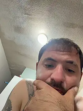 Snapshot of rodaisy chatting on December 17, 2025, 6:30 am rodaisy online show from December 17, 2025, 6:30 am