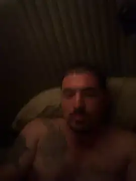 Snapshot of rodaisy chatting on March 1, 2026, 9:55 am rodaisy online show from March 1, 2026, 9:55 am