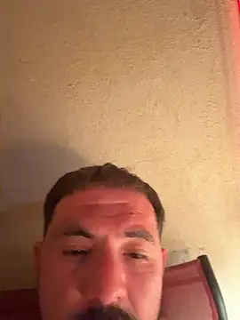 Snapshot of rodaisy chatting on March 2, 2026, 9:27 am rodaisy online show from March 2, 2026, 9:27 am