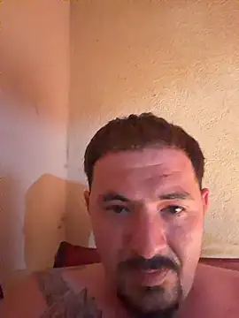 Snapshot of rodaisy chatting on March 3, 2026, 7:36 am rodaisy online show from March 3, 2026, 7:36 am