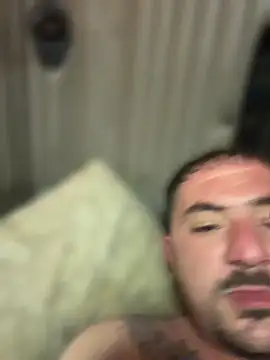 rodaisy online show from April 23, 2026, 8:35 am