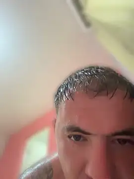 rodaisy online show from April 23, 2026, 12:29 pm