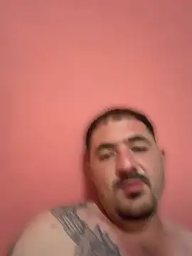 rodaisy online show from April 24, 2026, 9:12 am