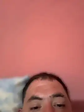 rodaisy online show from April 25, 2026, 10:18 am