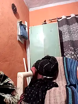 ZIVAA online show from September 21, 2025, 6:31 pm