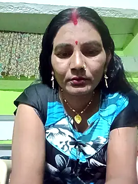 ZIVAA online show from February 11, 2026, 6:07 am