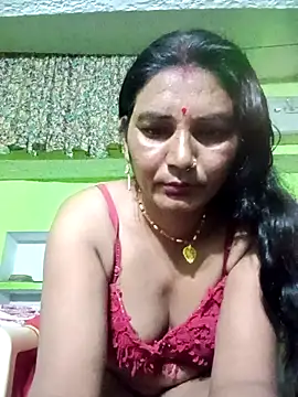 ZIVAA online show from February 19, 2026, 3:46 am