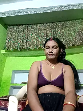 ZIVAA online show from March 2, 2026, 4:03 am