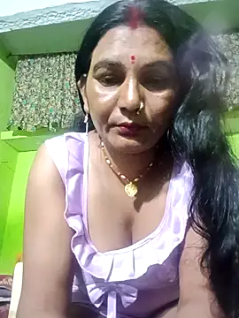 ZIVAA online show from March 6, 2026, 5:42 pm