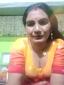 ZIVAA online show from March 8, 2026, 8:29 am