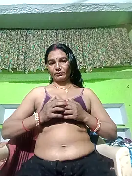 ZIVAA online show from March 22, 2026, 6:28 am