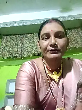 ZIVAA online show from April 25, 2026, 6:05 pm