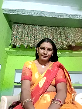 ZIVAA online show from April 27, 2026, 8:12 am