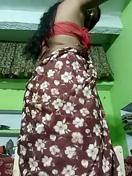ZIVAA online show from June 9, 2026, 7:47 pm