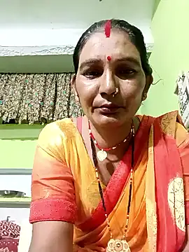 ZIVAA online show from June 10, 2026, 9:19 am