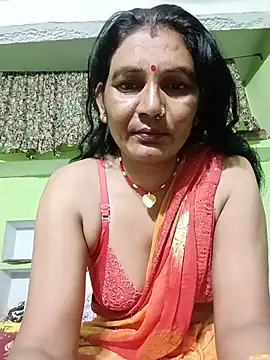 ZIVAA online show from June 12, 2026, 7:24 pm