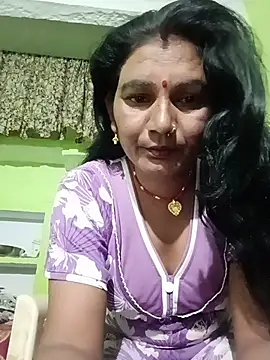 ZIVAA online show from June 14, 2026, 8:38 am