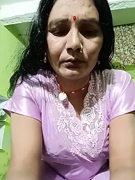 ZIVAA online show from June 15, 2026, 8:49 am