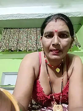 ZIVAA online show from June 19, 2026, 8:51 am
