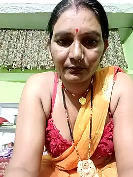 ZIVAA online show from June 20, 2026, 6:11 pm