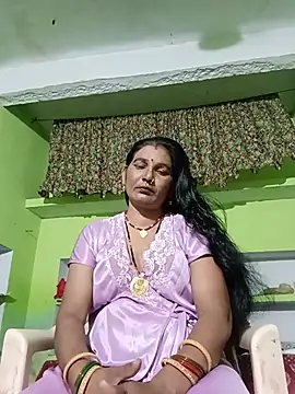 ZIVAA online show from June 22, 2026, 4:48 pm