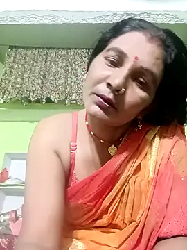 ZIVAA online show from June 24, 2026, 6:29 pm