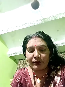 ZIVAA online show from June 25, 2026, 5:06 pm