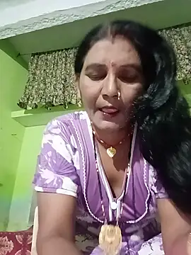 ZIVAA online show from June 26, 2026, 6:34 pm