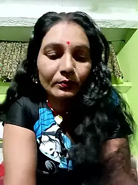 ZIVAA online show from June 29, 2026, 9:48 am