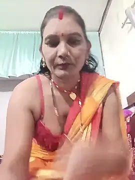 ZIVAA online show from July 1, 2026, 9:44 am
