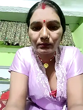 ZIVAA online show from July 7, 2026, 7:34 am