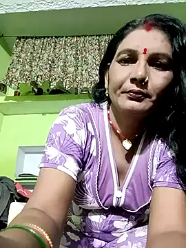 ZIVAA online show from July 10, 2026, 4:17 am