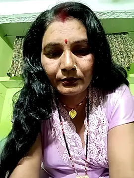 ZIVAA online show from July 10, 2026, 7:16 pm