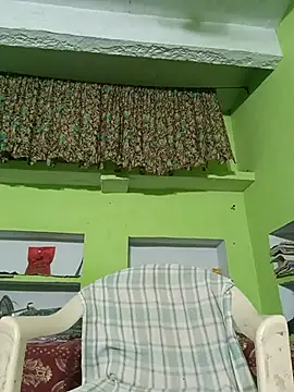 ZIVAA online show from July 12, 2026, 7:54 am