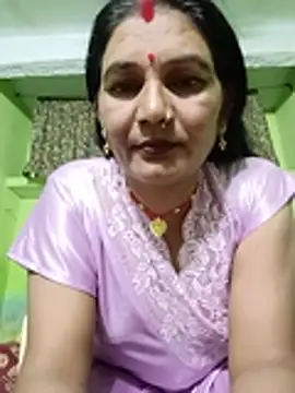 ZIVAA online show from July 14, 2026, 4:56 pm