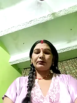 ZIVAA online show from July 15, 2026, 6:40 am