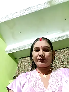 ZIVAA online show from July 17, 2026, 7:15 am