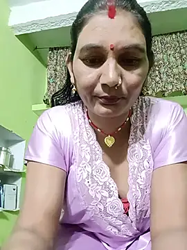 ZIVAA online show from July 21, 2026, 8:27 am