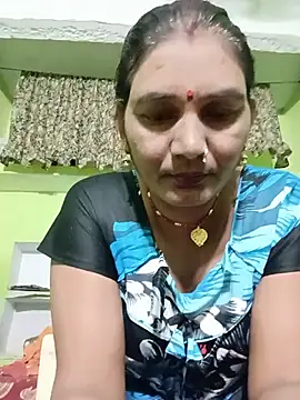 ZIVAA online show from July 28, 2026, 7:04 am