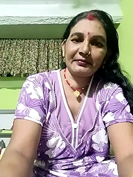 ZIVAA online show from July 30, 2026, 5:12 pm