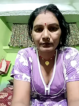 ZIVAA online show from August 7, 2026, 10:50 am