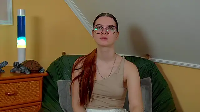 MelissaMays online show from October 7, 2025, 6:38 pm