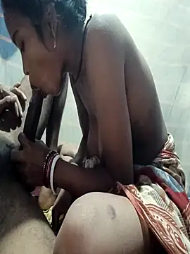 Snapshot of 96Rohon chatting on October 30, 2025, 7:58 pm 96Rohon online show from October 30, 2025, 7:58 pm