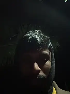 Snapshot of 96Rohon chatting on November 17, 2025, 6:03 pm 96Rohon online show from November 17, 2025, 6:03 pm