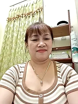 Baby-ladysweets20 online show from September 9, 2025, 11:10 am