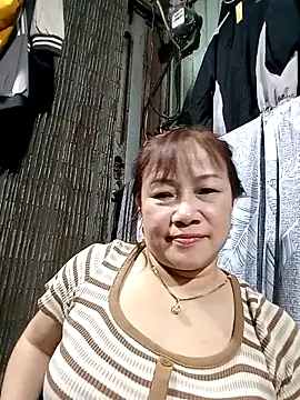 Baby-ladysweets20 online show from September 10, 2025, 6:35 am