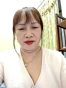 Baby-ladysweets20 online show from September 15, 2025, 11:10 am