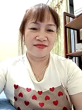 Baby-ladysweets20 online show from September 15, 2025, 11:16 pm