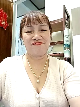 Baby-ladysweets20 online show from September 18, 2025, 11:23 am